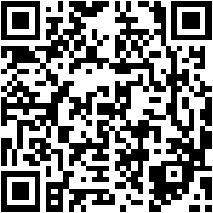 PACKSECURE HOLDINGS SDN BHD's QR Code